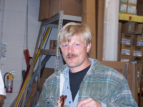 Dan