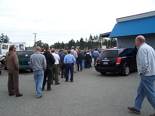RainierSupply2008a